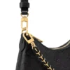 Louis Vuitton Boulogne Nano Bag 19cm M28427