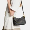 Louis Vuitton Boulogne Nano Bag 19cm M28427