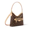 Louis Vuitton BB Lineup Bag 25.5cm M28423
