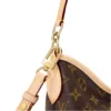 Louis Vuitton BB Lineup Bag 25.5cm M28423
