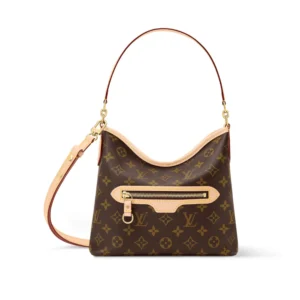 SUPERCLONE-2026-06-30T113831.922-93e0ddb51023.webp Louis Vuitton BB Lineup Bag 25.5cm M28423