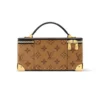 SUPERCLONE-2026-06-30T114703.188-e7ea80f1f40f.webp Louis Vuitton Vanity Pouch Trunk 20cm M29548