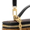 SUPERCLONE-2026-06-30T114716.872-b1bbe6fb44f9.webp Louis Vuitton Vanity Pouch Trunk 20cm M29548