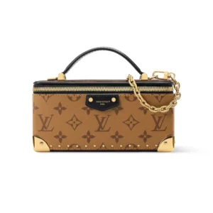SUPERCLONE-2026-06-30T114719.892-6d7f2eef6195.webp Louis Vuitton Vanity Pouch Trunk 20cm M29548