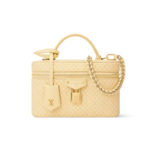 SUPERCLONE-2026-06-30T134129.814-24f1ad10a58b.webp Louis Vuitton Vanity Chain Pouch 19cm M29051
