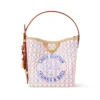 SUPERCLONE-2026-06-30T134812.957-5c899347a128.webp Louis Vuitton All In BB Bag 16cm M29115