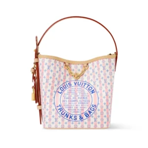 SUPERCLONE-2026-06-30T134812.957-5c899347a128.webp Louis Vuitton All In BB Bag 16cm M29115