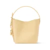 SUPERCLONE-2026-06-30T135512.820-fb017f4af760.webp Louis Vuitton All In BB Bag Banane Gold 16cm M29479