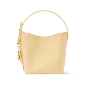 SUPERCLONE-2026-06-30T135512.820-fb017f4af760.webp Louis Vuitton All In BB Bag Banane Gold 16cm M29479
