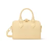 SUPERCLONE-2026-06-30T140612.213-259ca057cb6f.webp Louis Vuitton Speedy Bandoulière 20 Bag M29494