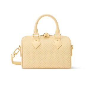 SUPERCLONE-2026-06-30T140612.213-259ca057cb6f.webp Louis Vuitton Speedy Bandoulière 20 Bag M29494
