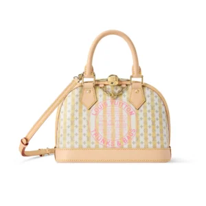 SUPERCLONE-2026-06-30T142808.826-82a0cb2d3008.webp Louis Vuitton Alma BB Bag 23.5cm M28672