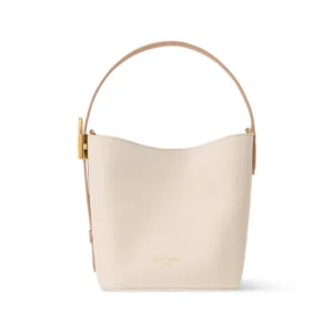 SUPERCLONE-2026-06-30T152356.759-8a81b7dbe1ab.webp Louis Vuitton Low Key All In BB 16cm M29112