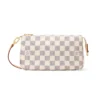 SUPERCLONE-2026-06-30T155917.808-3e5544cac6f8.webp Louis Vuitton Pochette Accessory Bags 22cm N40915