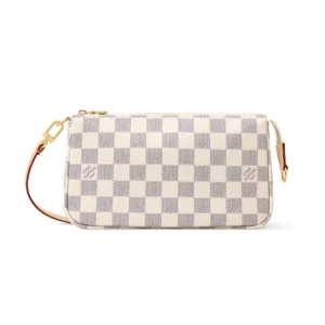 SUPERCLONE-2026-06-30T155917.808-3e5544cac6f8.webp Louis Vuitton Pochette Accessory Bags 22cm N40915