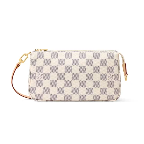 SUPERCLONE-2026-06-30T155917.808-3e5544cac6f8.webp Louis Vuitton Pochette Accessory Bags 22cm N40915
