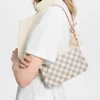 SUPERCLONE-2026-06-30T160144.689-77fa91db5284.webp Louis Vuitton Pochette Accessory Bags 22cm N40915