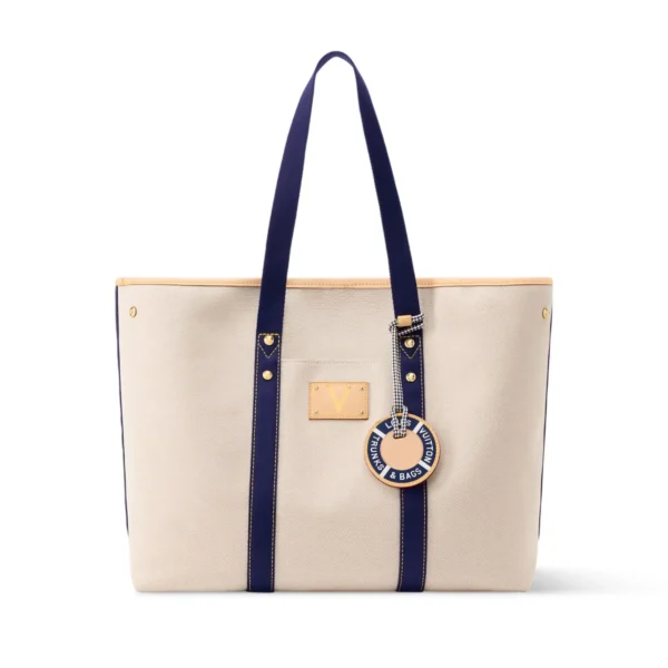SUPERCLONE-2026-06-30T160631.752-370313887c0b.webp Louis Vuitton Escale Bag Ocean Blue M28503