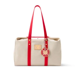 SUPERCLONE-2026-06-30T161644.812-010decc9b0c6.webp Louis Vuitton Voyageur Bag 45cm M28509