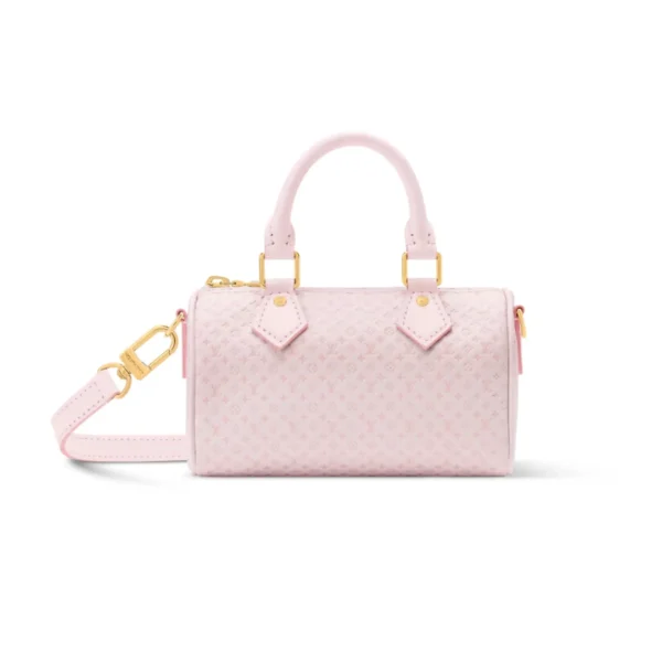 SUPERCLONE-2026-06-30T162301.744-dfe8d85eeb90.webp Louis Vuitton Nano Speedy Bag Light Bliss Cream 16cm M29414