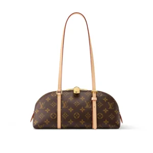 SUPERCLONE-2026-07-01T094650.574-adb0128dbd94.webp Louis Vuitton Squire East West bag 29cm M28953
