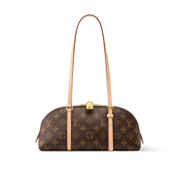 SUPERCLONE-2026-07-01T094650.574-adb0128dbd94.webp Louis Vuitton Squire East West bag 29cm M28953