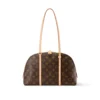 SUPERCLONE-2026-07-01T095504.147-a5c6c9eaa06a.webp Louis Vuitton Squire PM Bag 30cm M28951