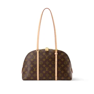 SUPERCLONE-2026-07-01T095504.147-a5c6c9eaa06a.webp Louis Vuitton Squire PM Bag 30cm M28951