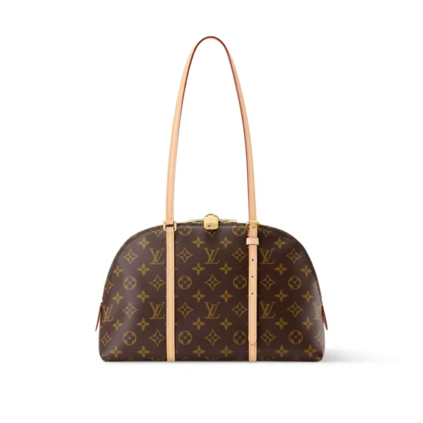 SUPERCLONE-2026-07-01T095504.147-a5c6c9eaa06a.webp Louis Vuitton Squire PM Bag 30cm M28951