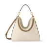 SUPERCLONE-2026-07-01T103429.232-ced8f17572c9.webp Louis Vuitton Multipass Bag Vanilla 30cm M29094
