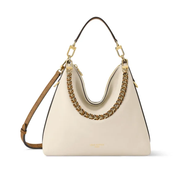 SUPERCLONE-2026-07-01T103429.232-ced8f17572c9.webp Louis Vuitton Multipass Bag Vanilla 30cm M29094