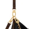 SUPERCLONE-2026-07-01T104925.159-954cd5db6d8c.webp Louis Vuitton Multipass Bag Black 30cm M29195