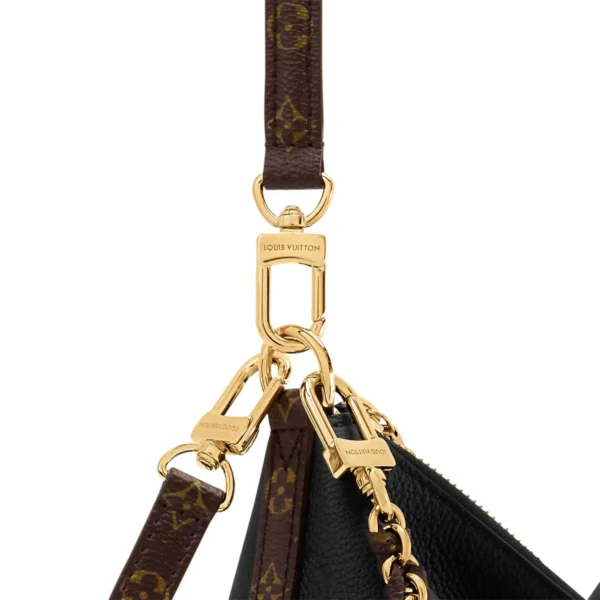 SUPERCLONE-2026-07-01T104925.159-954cd5db6d8c.webp Louis Vuitton Multipass Bag Black 30cm M29195