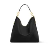 SUPERCLONE-2026-07-01T105029.307-2e4460b2b056.webp Louis Vuitton Multipass Bag Black 30cm M29195