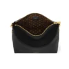 SUPERCLONE-2026-07-01T105035.142-f25c3a371cd9.webp Louis Vuitton Multipass Bag Black 30cm M29195