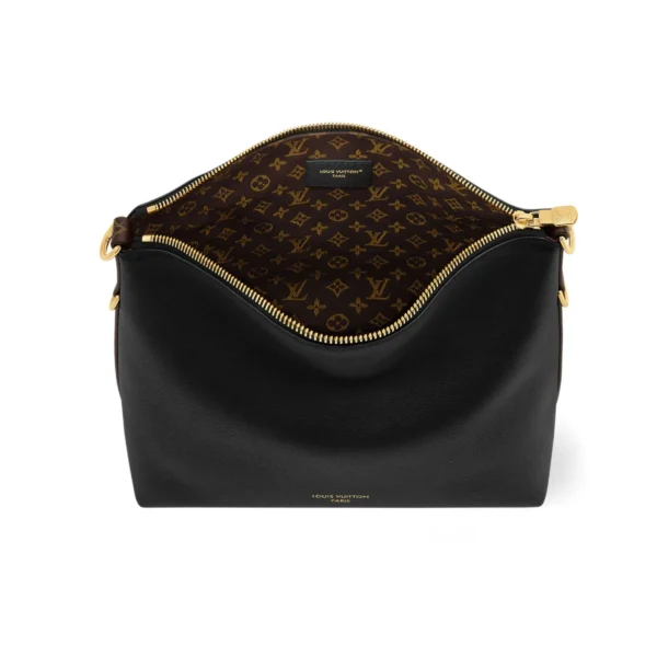 SUPERCLONE-2026-07-01T105035.142-f25c3a371cd9.webp Louis Vuitton Multipass Bag Black 30cm M29195