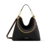 SUPERCLONE-2026-07-01T105110.454-2b926d3eed5c.webp Louis Vuitton Multipass Bag Black 30cm M29195