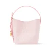 SUPERCLONE-2026-07-01T105653.156-3d389d588236.webp Louis Vuitton All In BB Bag Light Bliss 16cm M28886