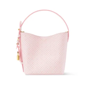 SUPERCLONE-2026-07-01T105653.156-3d389d588236.webp Louis Vuitton All In BB Bag Light Bliss 16cm M28886