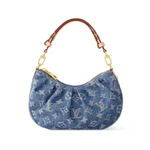 SUPERCLONE-2026-07-01T111415.194-10d743701bd5.webp Louis Vuitton Pochette Valley Bag Denim Blue 21cm M13571