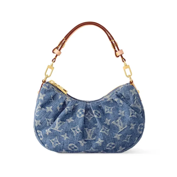 SUPERCLONE-2026-07-01T111415.194-10d743701bd5.webp Louis Vuitton Pochette Valley Bag Denim Blue 21cm M13571