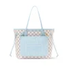 SUPERCLONE-2026-07-01T115153.501-1-0c4087002a79.webp Louis Vuitton Neverfull Inside Out MM Bag 47cm N40946
