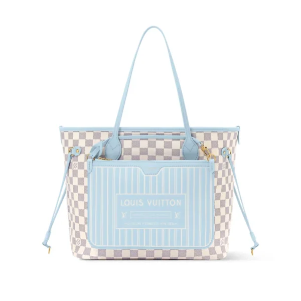 SUPERCLONE-2026-07-01T115153.501-1-0c4087002a79.webp Louis Vuitton Neverfull Inside Out MM Bag 47cm N40946