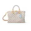 SUPERCLONE-2026-07-01T134346.082-32ec9f8953fe.webp Louis Vuitton Speedy 30 Soft Damier Azur Canvas N40908