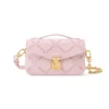 SUPERCLONE-2026-07-01T140119.703.webp Louis Vuitton Pochette Métis East West 21.5cm M29488