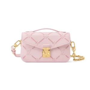 SUPERCLONE-2026-07-01T140119.703.webp Louis Vuitton Pochette Métis East West 21.5cm M29488