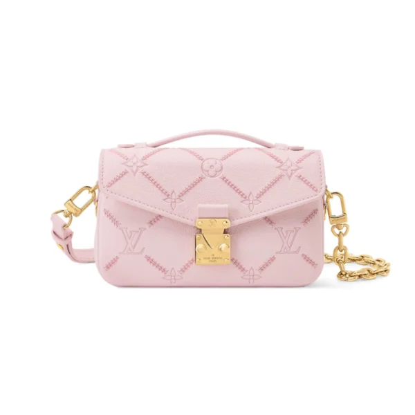 SUPERCLONE-2026-07-01T140119.703.webp Louis Vuitton Pochette Métis East West 21.5cm M29488