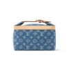 SUPERCLONE-2026-07-01T145155.870.webp Louis Vuitton Cruiser Toiletry Bag 22cm M27945
