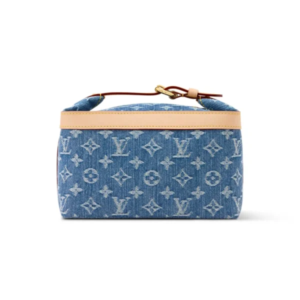 SUPERCLONE-2026-07-01T145155.870.webp Louis Vuitton Cruiser Toiletry Bag 22cm M27945
