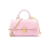 SUPERCLONE-2026-07-02T092634.971.webp Louis Vuitton Madeleine Nano Bag Confetti Pink 21cm M29448